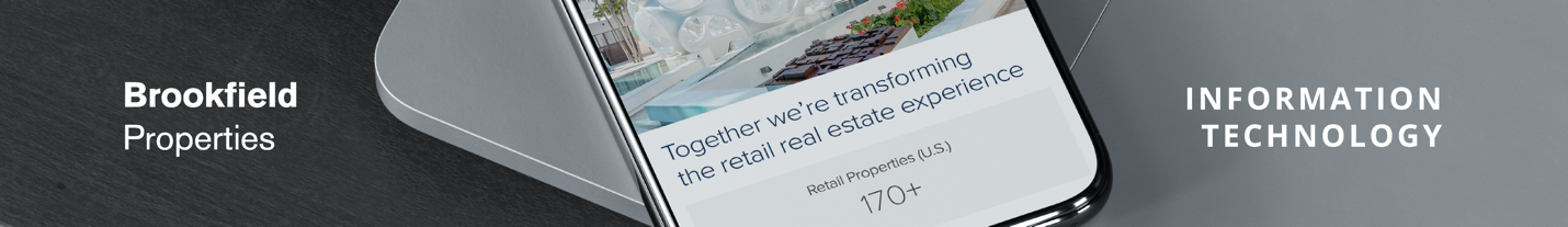 Brookfield Communications